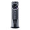 Portable Cooling Fan (with 6-Speed ​​Adjustment) 5