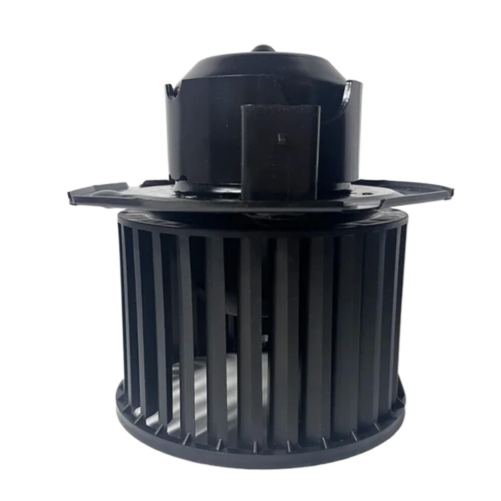 Car Blower Motor Replacement 22136118 For Buick Chevrolet Gmc Isuzu With Fast Temperature Adjustment 9113335010192