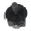 Βιομηχανικής ποιότητας Joystick Potentiometer2-Axis σφραγισμένη PTZ συσκευή ελέγχου υψηλής 3