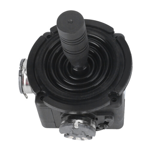 Βιομηχανικής ποιότητας Joystick Potentiometer2-Axis σφραγισμένη PTZ συσκευή ελέγχου υψηλής 2