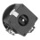 Βιομηχανικής ποιότητας Joystick Potentiometer2-Axis σφραγισμένη PTZ συσκευή ελέγχου υψηλής 8