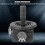 Βιομηχανικής ποιότητας Joystick Potentiometer2-Axis σφραγισμένη PTZ συσκευή ελέγχου υψηλής 7