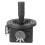 Βιομηχανικής ποιότητας Joystick Potentiometer2-Axis σφραγισμένη PTZ συσκευή ελέγχου υψηλής 5