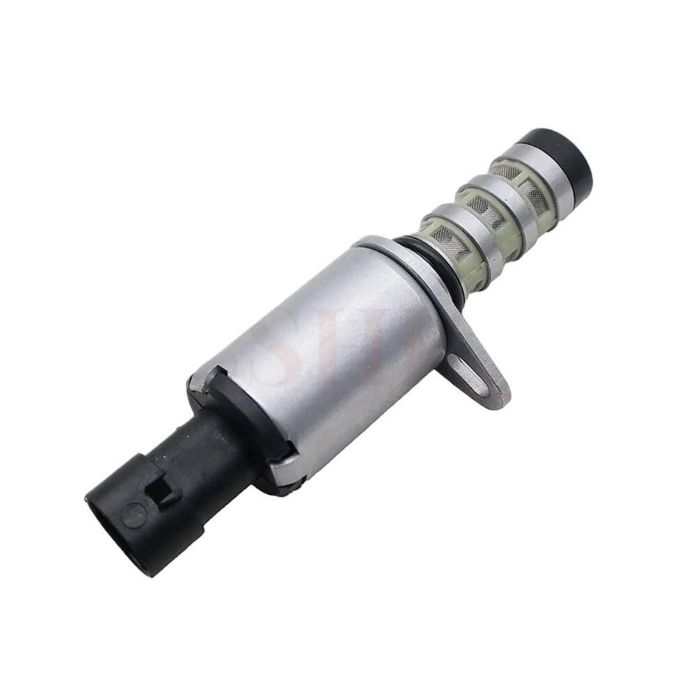 Camshaft Position Actuator Solenoid 55567050 Vvt Solenoid For Chevrolet Buick Gmc Engine Timing 9164114611680