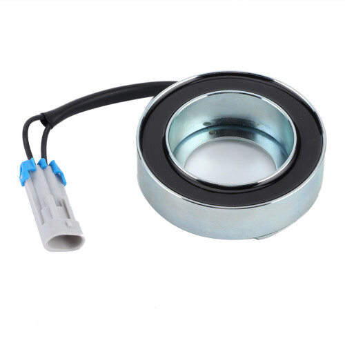 OEM-Quality Compressor Clutch A/C Coil  for Opel Astra Models 1