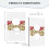 SF 49erss Switching Lights Single Leather Roman Frame Switch Panel Wall Panel Single Double/Pull Light Switch 4