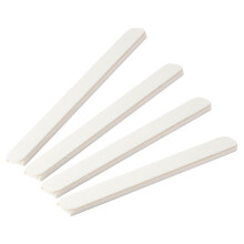 4 Pcs Cabinet Drawer Slides Dressers Bottom Mount Undermount Sliders Vanity Stool