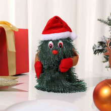 Karácsonyi Weihnachtlichen Ornamente egyéb táska falra akasztható tárolótáska, karácsonyi dekorációs kellékek