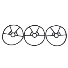 GYZEE Junta de aranha do desviador Hayward Vari Flo para válvula rotativa Spx0710Xd C