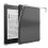 Νέα, κατάλληλη για Kindle Fire7 (2015/2017/2019) EBook, διαφανής, πλήρως περιτυλιγμένη, μαλακή 7