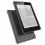 Νέα, κατάλληλη για Kindle Fire7 (2015/2017/2019) EBook, διαφανής, πλήρως περιτυλιγμένη, μαλακή 4