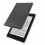 Νέα, κατάλληλη για Kindle Fire7 (2015/2017/2019) EBook, διαφανής, πλήρως περιτυλιγμένη, μαλακή 5