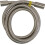Metalslange, 5', 1