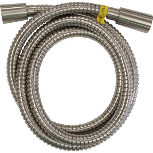 Metalslange, 5',