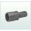 Raccordo in PVC da 1-1/4" x 3/4" 1
