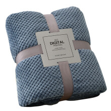 Coperte riscaldate in offerta! Compatibili con coperte da abbraccio. Coperta elettrica morbida, soffice e leggera per divano e letto - Offerte Walmart