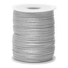 Yakbaofuo Handgewebtes Armband aus rotem Seil, Jadeschnur, Perlen und chinesischem Knoten