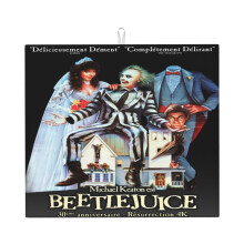 Στρώμα στεγνώματος πιάτων Beetlejuice XL, απορροφητικό υπόστρωμα μικροϊνών 16" x 18" για