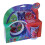 Service de table Pyjamasques 3 pièces - Jouets Barbo 1