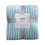Κουβέρτα VALSEEL200*120cm για καναπέ, Αφράτη απαλή άνετη κουβέρτα – Ελαφριά, μαλακή, 1