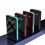900000mAh Μίνι Power Bank USB Υπερλεπτός Φορητός Εξωτερικός Φορτιστής Εφεδρικής Μπαταρίας 2
