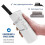 Το συνταξιοδοτικό μου σχέδιο είναι σε καλό δρόμο. Αστεία πετσέτα θαλάσσης Caddy 4