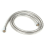 Multifunctionele handdouche met waterbesparende riem en slang van 1,5 meter. 4