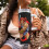 Thundercats Animated Series Ποτήρι 40oz από ανοξείδωτο ατσάλι με μόνωση κενού αέρος με καπάκι 8
