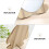 Καθρέφτης Μακιγιάζ Καθρέφτες Υπέροχο Ξύλινο Χαριτωμένο Επιτραπέζιο Επιτοίχιο 6
