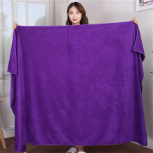 Sonderangebot! TAKTUK Badetücher, Badetücher aus türkischer Baumwolle, 700 g/m², 80 x 180 cm, Badezimmeraccessoires, Lila