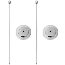 2 stuks tafelvlaggenmast met Amerikaanse vlag, vlaggenstandaard voor in de auto, vlaggenstok voor thuis, tafelvlaggenstandaard, vlaggenmast voor in