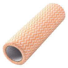 Lot de 50 torchons de cuisine pour le nettoyage de la vaisselle