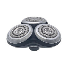 Compatibele scheerkop, geschikt voor Philips S9000-serie: S9311, S9321, S9511, S9531, SP9810, SP9811, SP9820, SP9861, SP9863, SP9880, SW6700.