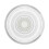 PopSockets Detachable Grip with Stand Function Clear 1