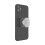 PopSockets Detachable Grip with Stand Function Clear 7