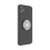 PopSockets Detachable Grip with Stand Function Clear 6