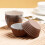Τυπικά ποτήρια YOLOKE για cupcakes, αντικολλητικά φύλλα περγαμηνής, μελάνι τροφίμων, 4