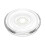 PopSockets Detachable Grip with Stand Function Clear 4
