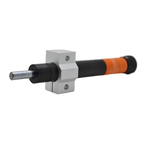 Adjustable Hydraulic Buffer HR30 Damper SR30 Stabilizer Heavy Load Support 350KG