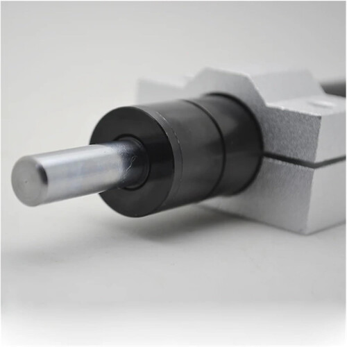 Adjustable Hydraulic Buffer HR30 Damper SR30 Stabilizer Heavy Load Support 350KG 2