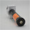 Adjustable Hydraulic Buffer HR30 Damper SR30 Stabilizer Heavy Load Support 350KG 2