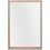 Koolleo Simple Style 20 cm x 30 cm Brown Finish Picture Frames 1
