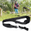 Paddsun Universal Trimmer με ιμάντα ώμου, ζιζανιοκτόνο, γρασίδι, μπορντούρα, ρυθμιζόμενο 1