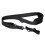 Paddsun Universal Trimmer με ιμάντα ώμου, ζιζανιοκτόνο, γρασίδι, μπορντούρα, ρυθμιζόμενο 7