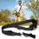 Paddsun Universal Trimmer με ιμάντα ώμου, ζιζανιοκτόνο, γρασίδι, μπορντούρα, ρυθμιζόμενο 2