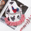 Chicken Saddles,Standard Chicken Saddle Hen Apron Feather Fixer Wing Back Protector for Poultry 3