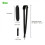 Paddsun Universal Trimmer με ιμάντα ώμου, ζιζανιοκτόνο, γρασίδι, μπορντούρα, ρυθμιζόμενο 6