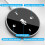 USB 360 Omnidirectional Speakerphone Mic for Computer, compatible with Skype, VoIP, Streaming, Webinar, Interview 6