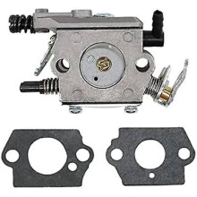 Carburetor for Husqvarna 40 45 240r 245r 240epa 245rx Chainsaw Replaces Walbro Wt-99 # 502100303