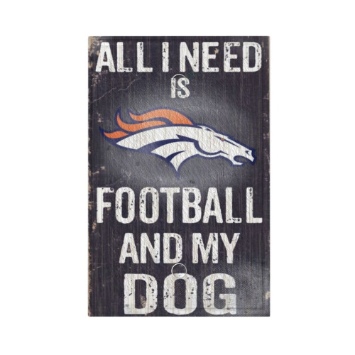 Broncos Switching Lights Single Leather Roman Frame Switch Panel Wall Panel Single Double/Pull Light Switch